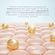 standard_resolution -45-